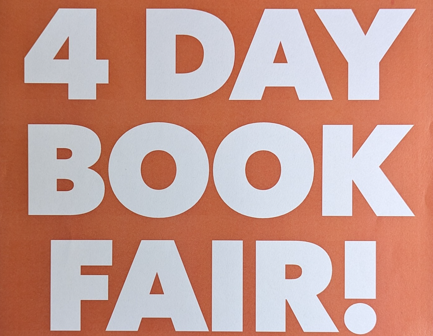Byron Shire libraries